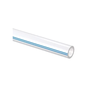 Труба UPONOR COMFORT PIPE PLUS 16X2,0, 640M '640С