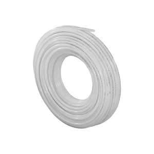 1022689 ТРУБА UPONOR EVAL-PEXA 25 X 2,3 , 6 БАР,95*С (50м)
