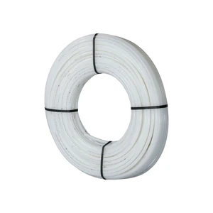 1047828 UPONOR Труба Combi PEX 20x2.8 10 бар