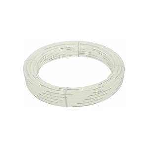 USYSTEMS труба Radi Pipe белая PN6 20x2,0 бухта 240м '240Ф