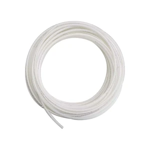 USYSTEMS труба Water Pipe белая PN10 32x4,4 бухта 50м '50С