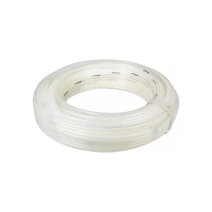 USYSTEMS труба Minitec Pipe белая 10x1,3 бухта 480м '480С