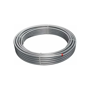 USYSTEMS труба Stabil Pipe 20х2,9 PN10 бухта 50м '50С
