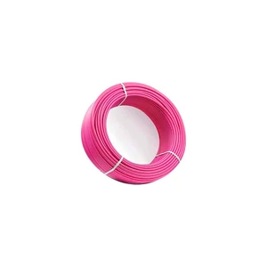 Труба отопительная REHAU Rautitan pink 25х3,5мм, бухта 50м