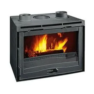 La Nordica Inserto 70 Ventilato H49