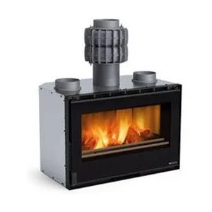 La Nordica Inserto 80 PRS Сrystal