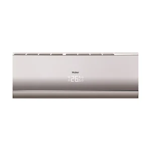 HSU-18HNF303/R2-G / HSU-18HUN303/R2