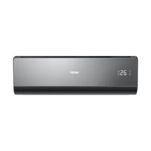 HSU-07HNF203/R2-B / HSU-07HUN403/R2