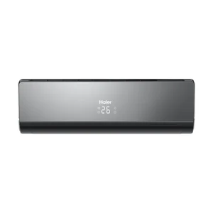 HSU-12HNF303/R2-B / HSU-12HUN203/R2