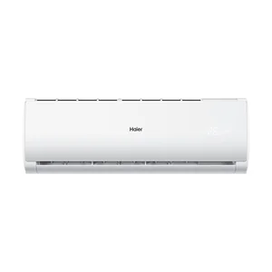 HSU-09HTT103/R3(IN) / HSU-09HTT103/R3(OUT) (2024)