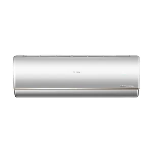 AS35S2SJ2FA-S / 1U35MECFRA
