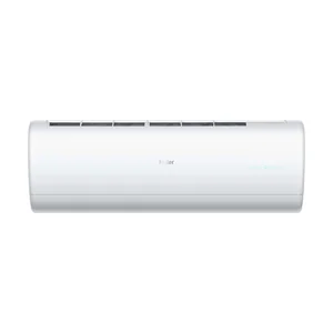 AS50S2SJ2FA-W / 1U50JEC1FRA