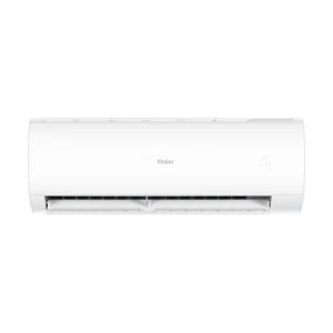 HSU-12HPL103/R3(IN) / HSU-12HPL03/R3(OUT) (2023)