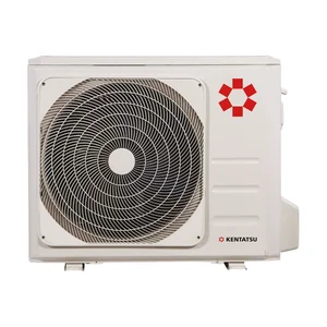 Наружный блок кондиционера KSRT70HFAN1