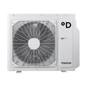 Наружный блок мультисистемы DF80A4MS1R