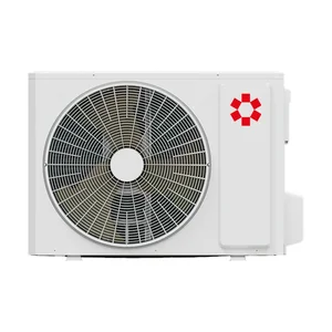 Наружный блок кондиционера KSRTI100HZAN1