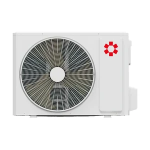 Наружный блок кондиционера KSRTI35HFAN1