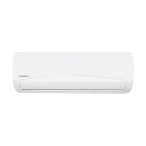 Внутренний блок кондиционера KSGB70HZAN1