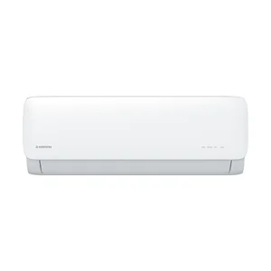 Внутренний блок кондиционера KSGA70HFAN1