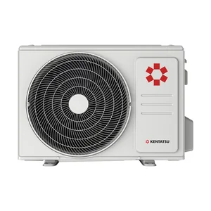 Наружный блок кондиционера KSRA35HFAN1