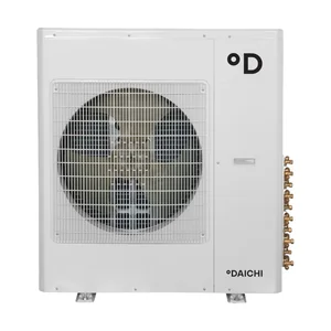 Наружный блок мультисистемы DF100A4MS1R1