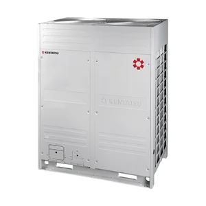 Наружный блок кондиционера KSUR280HFAN3