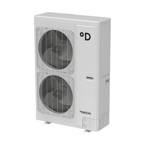 Наружный блок мультисистемы DF160A9MS1