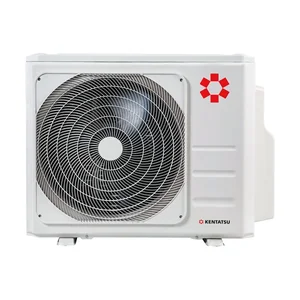 Наружный блок мультисистемы K2MRA40HZRN1