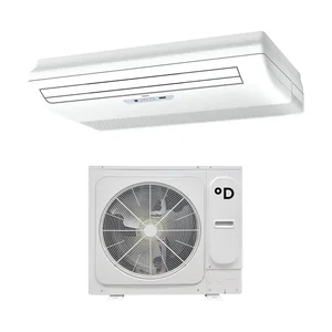 Коммерческий кондиционер DATA120ALKS1/DFTA120ALS1/-40