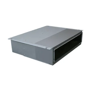 Внутренний блок канального типа FREE Match DC Inverter AMD-18UX4SJD