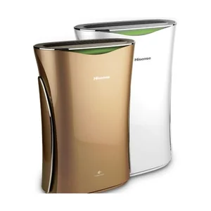 Воздухоочиститель с функцией увлажнения воздуха серии ECOLIFE AE-33R4BFS