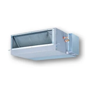 Канальный высоконапорный внутренний блок AVD-76UX6SEH