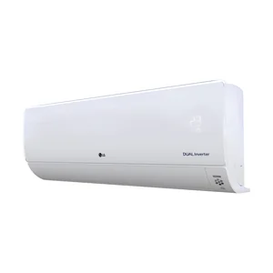 Инверторная сплит-система серии PROCOOL B24TS (комплект) Инверторная сплит-система серии PROCOOL B24TS (комплект)
