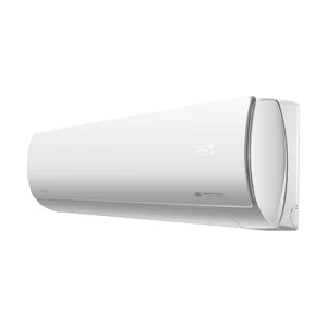 Инверторная сплит-система PERFETTO DC EU Inverter RCI-PF30HN (комплект)