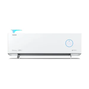 Инверторная сплит-система бризер серии ROYAL FRESH FULL DC EU INVERTER RCI-RF30HN (комплект)