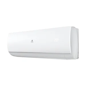 Классическая сплит-система серии PANDORA RC-PD35HN (комплект)