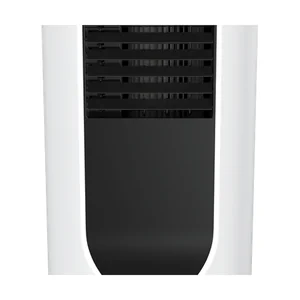 Мобильный кондиционер cерии NEON RM-NN28HH-E