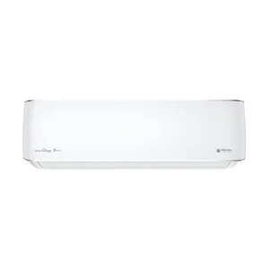 Внутренний блок настенного типа для мульти-сплит систем серии MULTI FLEXI PRESTIGIO EU Inverter Upgrade RCI-PX09HN