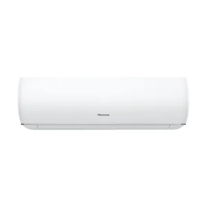 Инверторная cплит-система серии EXPERT PRO DC Inverter R32 AS-13UW4RYDTV03 (комплект) Инверторная cплит-система серии EXPERT PRO DC Inverter R32 AS-13UW4RYDTV03 (комплект)