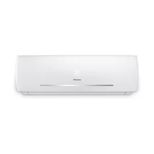 Классическая сплит-система серии NEO Classic A (R32) AS-07HR4RYDDC00 (комплект) Классическая сплит-система серии NEO Classic A (R32) AS-07HR4RYDDC00 (комплект)