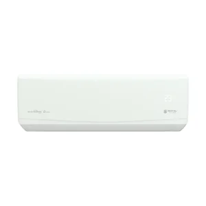 Инверторная сплит-система серии GRIDA DC EU Inverter RCI-GR35HN (комплект)