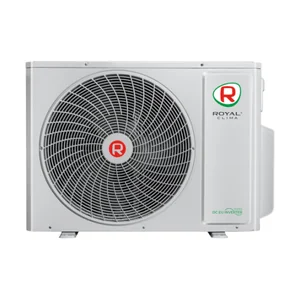 Наружный блок мульти-сплит-системы серии MULTI GRIDA EU ERP INVERTER 3RGR-24HN/OUT