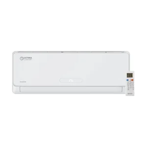 Инверторная сплит-система серии EXPLORER Inverter EXP-I09PN (комплект)