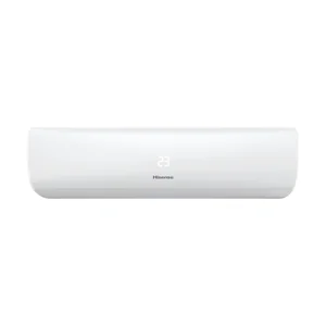 Инверторная сплит-система серии ZOOM DC Inverter 2023 AS-18UW4RMSKB01 (комплект) Инверторная сплит-система серии ZOOM DC Inverter 2023 AS-18UW4RMSKB01 (комплект)