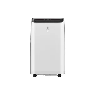 Мобильный кондиционер cерии LARGO PRO RM-LP50CN-E