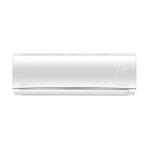 Внутренний блок мульти-сплит системы серии RAY MULTI DC EU Inverter 2023 KVS-IMR12ST/IN Внутренний блок мульти-сплит системы серии RAY MULTI DC EU Inverter 2023 KVS-IMR12ST/IN