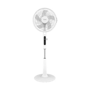 Бытовой вентилятор серии DANSEN FSF-161E-WT