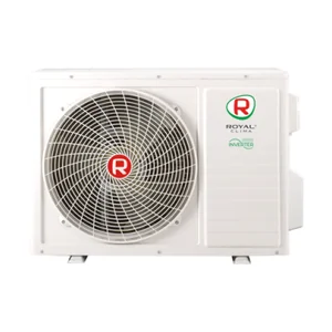 Наружный блок мульти-сплит системы серии MULTI GAMMA EU ERP Inverter 5TFM-42HN/OUT