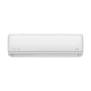 Внутренний блок настенного типа серии KIRIGAMI DAIJIN Inverter RAM-I-DA35HP.W01/S