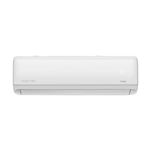 Инверторная сплит-система серии DAIJIN Inverter RAC-I-DA65HP.D01 (комплект)